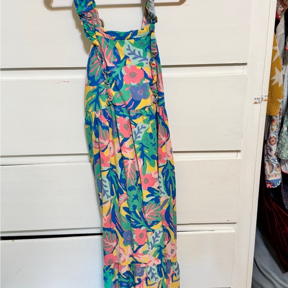 Huge bundle of high quality items. Mostly Tea and Mini Boden. Size range 6-8. - Picture 5 of 13